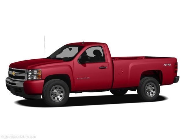 chevrolet silverado 1500 2011 1GCNKSE05BZ383999 image chevrolet silverado 1500 2011 1GCNKSE05BZ383999 image